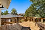 395 Ridgeway Drive - Photo 15
