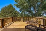395 Ridgeway Drive - Photo 16