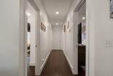 395 Ridgeway Drive - Photo 17
