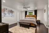 395 Ridgeway Drive - Photo 18
