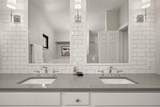 395 Ridgeway Drive - Photo 19
