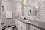 395 Ridgeway Drive - Photo 20