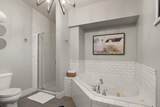 395 Ridgeway Drive - Photo 21