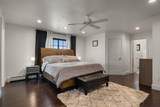 395 Ridgeway Drive - Photo 22