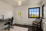 395 Ridgeway Drive - Photo 23
