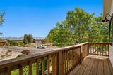 395 Ridgeway Drive - Photo 24