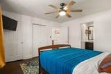 395 Ridgeway Drive - Photo 26