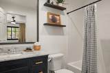 395 Ridgeway Drive - Photo 27