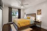 395 Ridgeway Drive - Photo 28