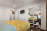 395 Ridgeway Drive - Photo 29
