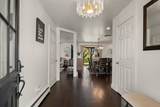 395 Ridgeway Drive - Photo 3