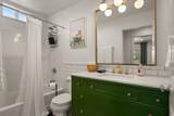 395 Ridgeway Drive - Photo 30