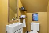 395 Ridgeway Drive - Photo 33