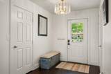 395 Ridgeway Drive - Photo 34