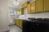 395 Ridgeway Drive - Photo 35