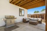 395 Ridgeway Drive - Photo 36