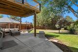 395 Ridgeway Drive - Photo 37