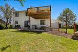 395 Ridgeway Drive - Photo 38