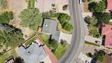 395 Ridgeway Drive - Photo 39