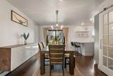 395 Ridgeway Drive - Photo 4