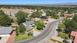 395 Ridgeway Drive - Photo 40