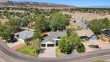395 Ridgeway Drive - Photo 41