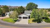 395 Ridgeway Drive - Photo 42