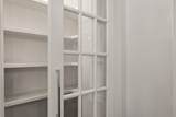 395 Ridgeway Drive - Photo 5
