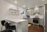 395 Ridgeway Drive - Photo 6