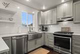 395 Ridgeway Drive - Photo 7