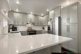 395 Ridgeway Drive - Photo 8