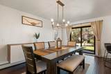 395 Ridgeway Drive - Photo 9