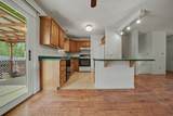 2307 Broadway - Photo 10