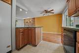 2307 Broadway - Photo 11