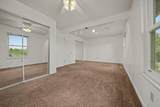 2307 Broadway - Photo 12