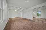 2307 Broadway - Photo 13