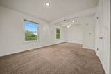 2307 Broadway - Photo 14