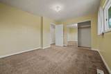 2307 Broadway - Photo 15