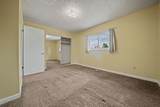 2307 Broadway - Photo 16