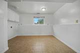 2307 Broadway - Photo 18