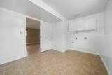 2307 Broadway - Photo 19