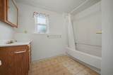 2307 Broadway - Photo 20
