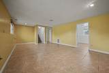 2307 Broadway - Photo 21