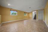 2307 Broadway - Photo 22