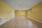 2307 Broadway - Photo 23
