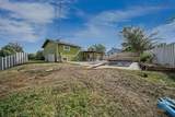 2307 Broadway - Photo 24