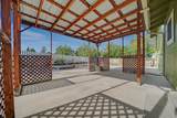 2307 Broadway - Photo 26