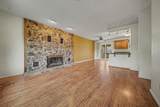 2307 Broadway - Photo 5