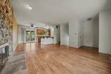 2307 Broadway - Photo 6