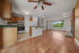 2307 Broadway - Photo 7